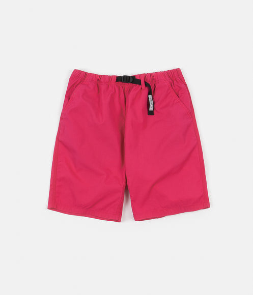 Carhartt clover clearance shorts