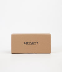 Carhartt Coffee Dripper Set - Porcelain White thumbnail
