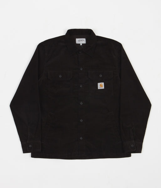 carhartt swinton