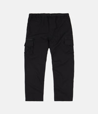 Carhartt elmwood pant hotsell