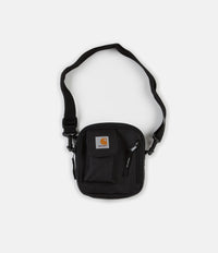 Carhartt Essentials Bag - Black thumbnail