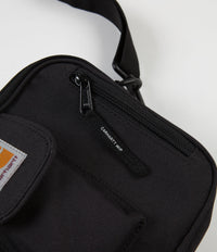 Carhartt Essentials Bag - Black thumbnail