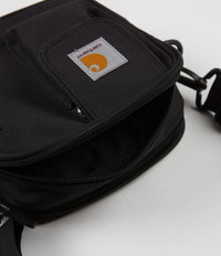 Carhartt Essentials Bag - Black thumbnail