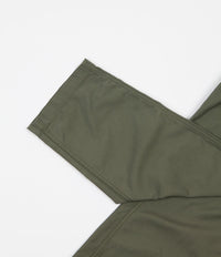 Carhartt Fatigue Trousers - Rover Green thumbnail