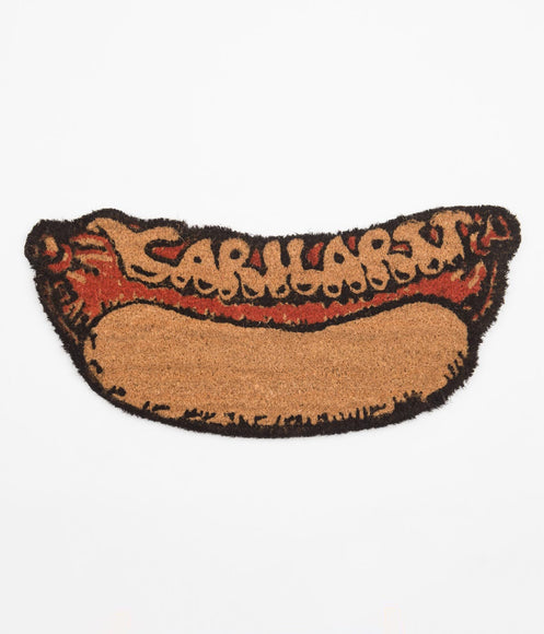 Carhartt Flavor Door Mat - Elba / Multi