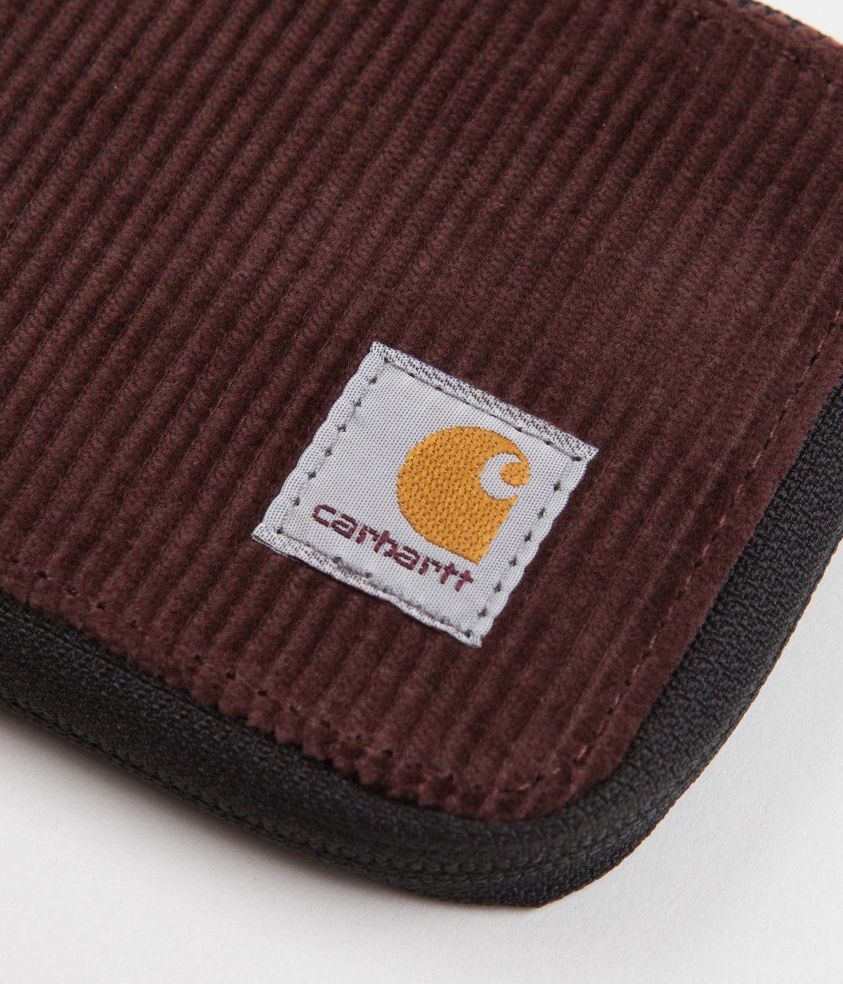 Carhartt discount apc wallet