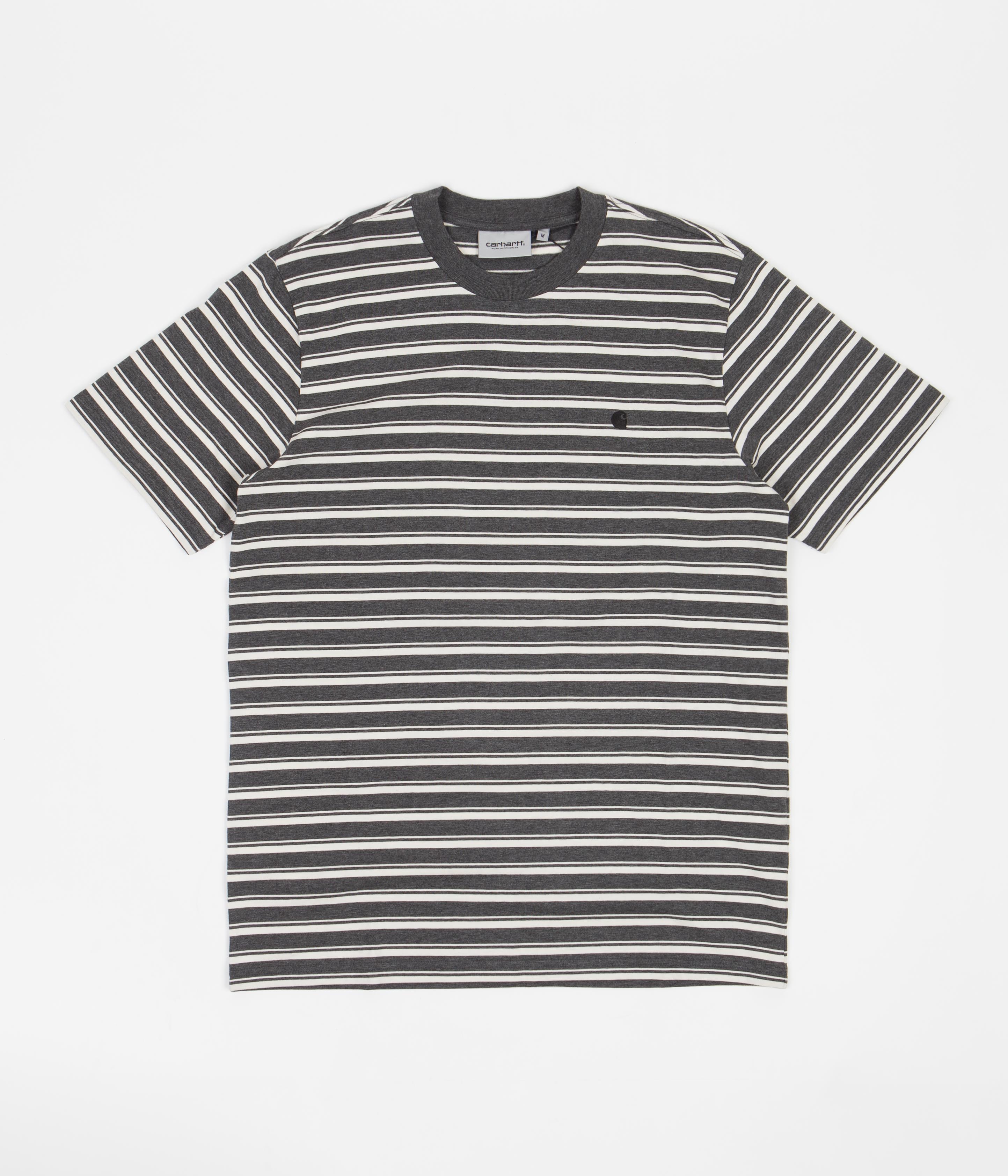 carhartt-gleeson-stripe-t-