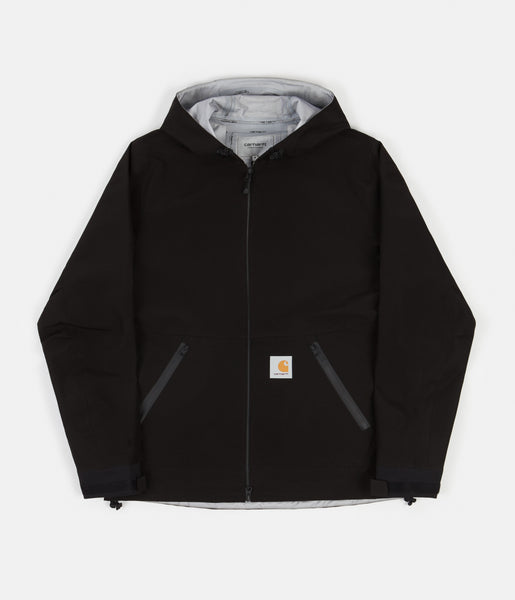 Carhartt GORE-TEX INFINIUM アノラック carhartt-gore-tex-active-