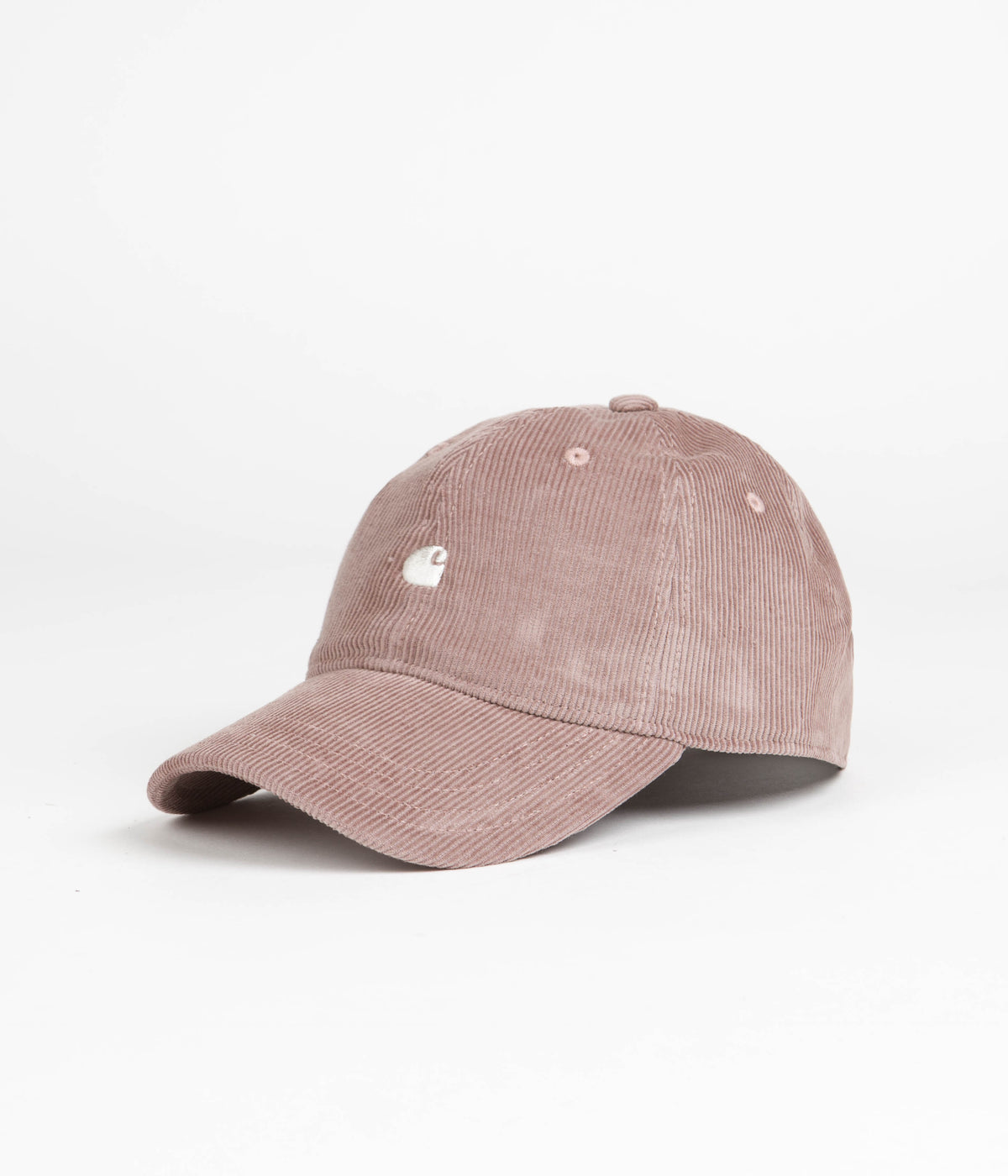 Carhartt cord outlet cap