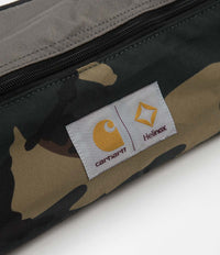 Carhartt Helinox Valiant 4 Table One - Camo Laurel / Black / Air Force |  Always in Colour