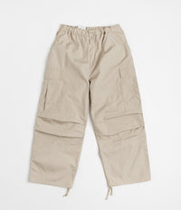 Carhartt Jet Cargo Pants - Wall thumbnail