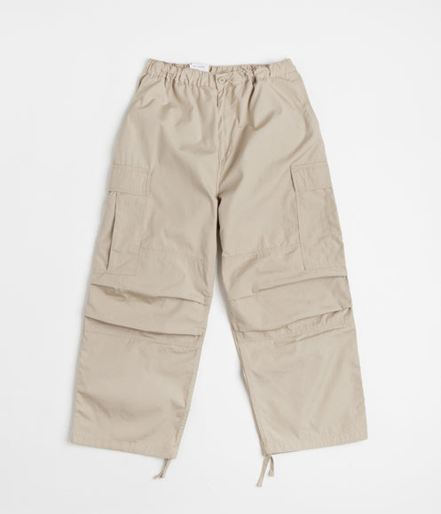 Carhartt Jet Cargo Pants - Wall