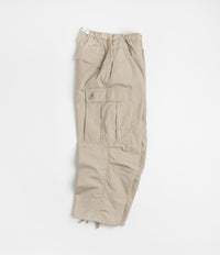 Carhartt Jet Cargo Pants - Wall thumbnail