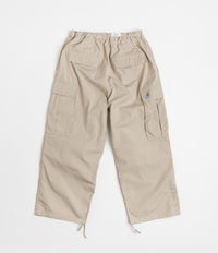 Carhartt Jet Cargo Pants - Wall thumbnail