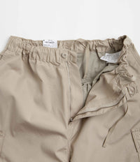 Carhartt Jet Cargo Pants - Wall thumbnail