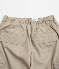 Carhartt Jet Cargo Pants - Wall thumbnail