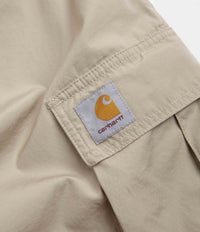 Carhartt Jet Cargo Pants - Wall thumbnail