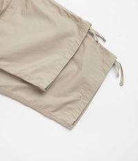 Carhartt Jet Cargo Pants - Wall thumbnail