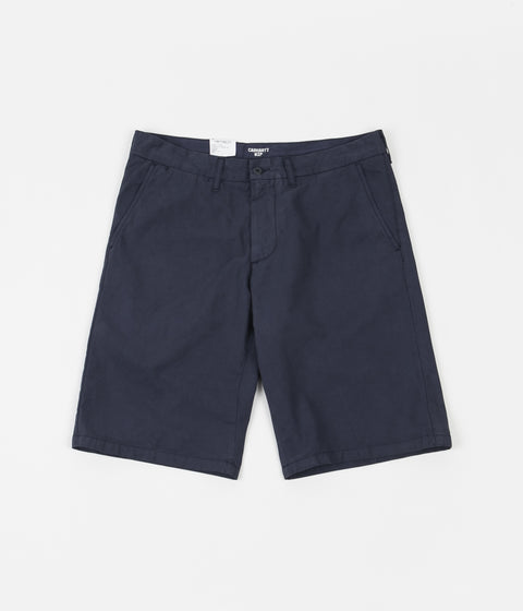 Carhartt johnson shorts hotsell