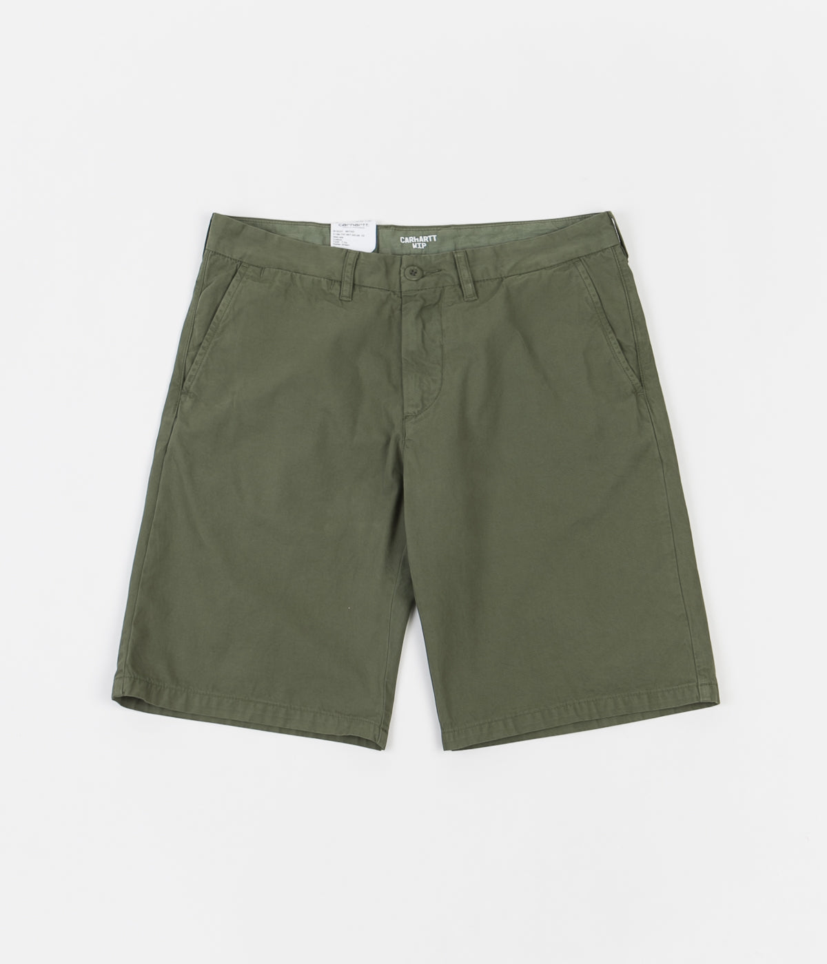 Carhartt johnson short new arrivals