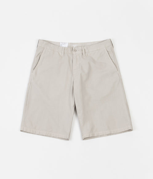 Carhartt johnson clearance shorts