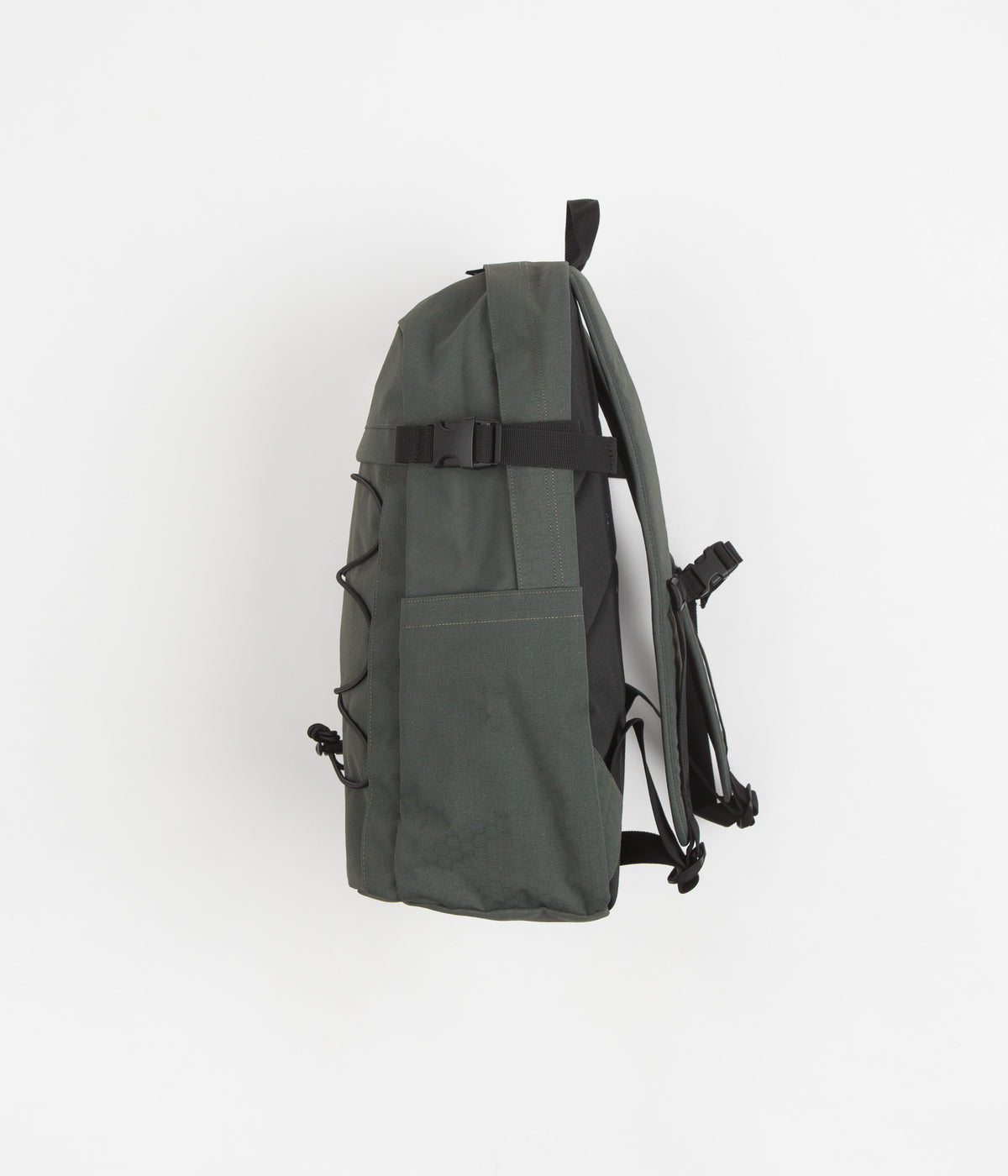 carhartt wip delta day pack