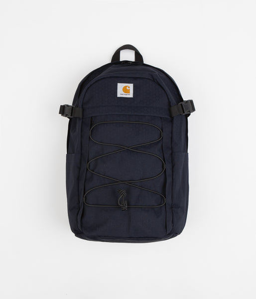 Carhartt Delta Backpack - Black