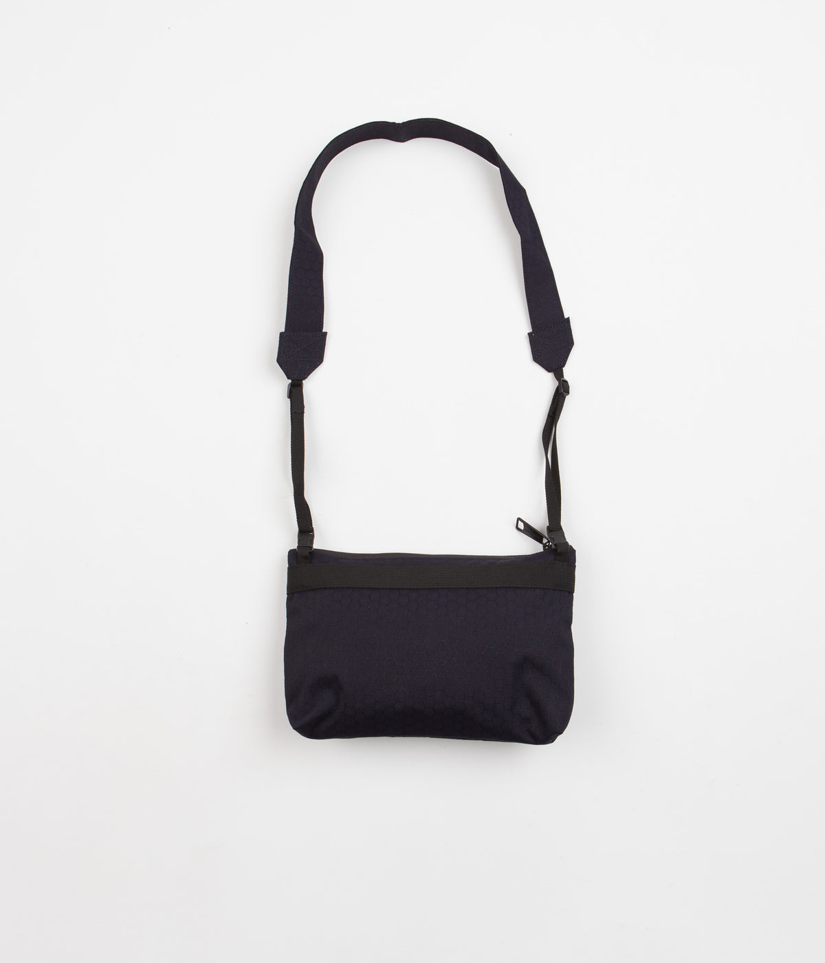 BRIE LEON The Mini Chloe Satin bag - Baby Yellow on Garmentory | Satin bags,  Baby bag, Baby yellow