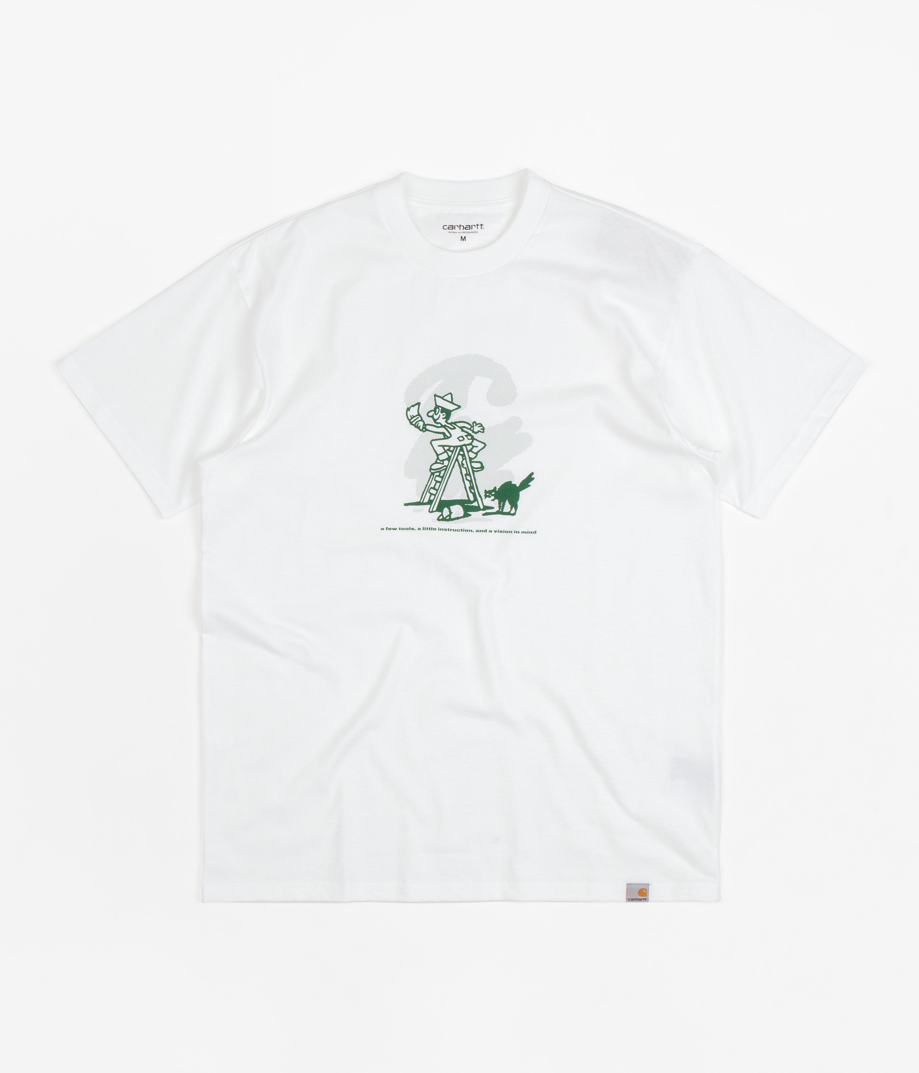 carhartt-lucky-painter-t-shirt