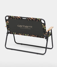Carhartt Lumen Folding Couch - Lumen Print / Black thumbnail