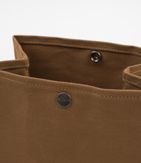 Carhartt Lunch Bag - Hamilton Brown thumbnail