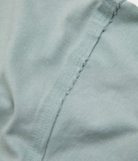 Carhartt Marfa T-Shirt - Misty Sage thumbnail