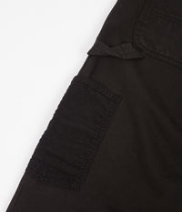 Carhartt Medley Pants - Black thumbnail