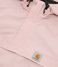 Carhartt Nimbus Jacket - Soft Rose thumbnail