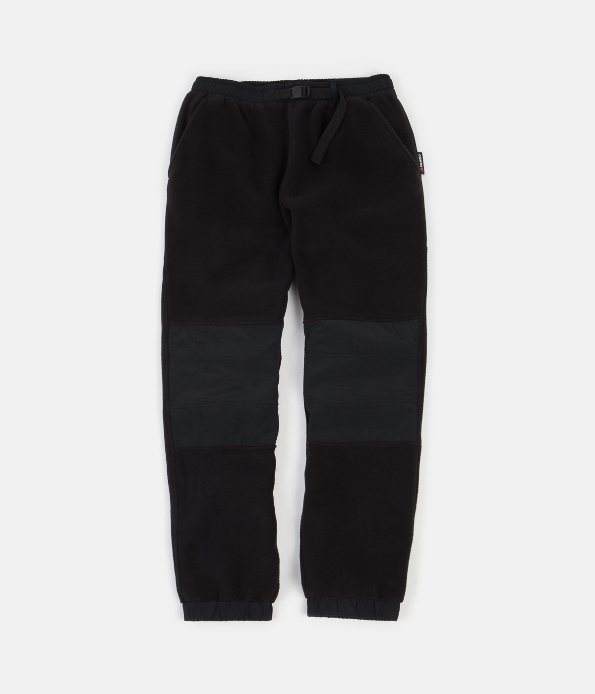 Carhartt wip nord sweat pant sale