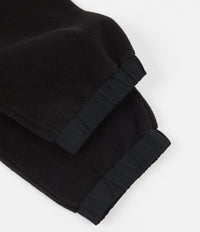 Carhartt Nord Pants - Black / Black thumbnail
