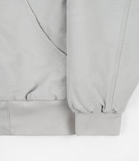 Carhartt OG Active Jacket - Hammer thumbnail