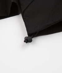 Carhartt Prospector Jacket - Black / White / Black thumbnail