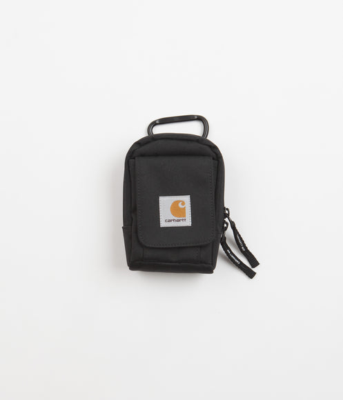 Carhartt Small Bag - Black