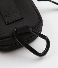Carhartt Small Bag - Black thumbnail