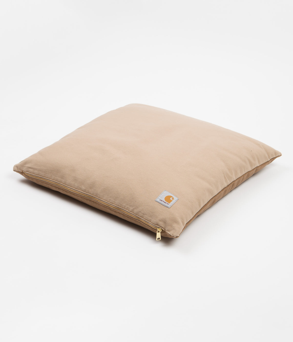 Carhartt Tonare Cushion - Dusty Hamilton Brown / Hamilton Brown