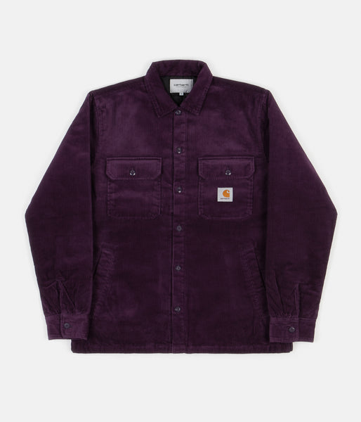 carhartt-whitsome-shirt-jacket