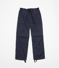 Carhartt Wynton Pants - Mizar / Gulf thumbnail