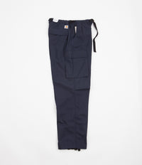 Carhartt Wynton Pants - Mizar / Gulf thumbnail