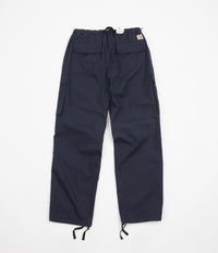 Carhartt Wynton Pants - Mizar / Gulf thumbnail