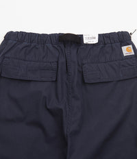 Carhartt Wynton Pants - Mizar / Gulf thumbnail