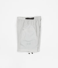 Carrier Goods Expedition Shorts - Celadon Tint thumbnail