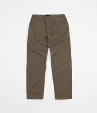 Cayl 6 Pocket Hiking Pants - Khaki thumbnail