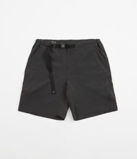 Cayl Flow Shorts - Charcoal | Always in Colour