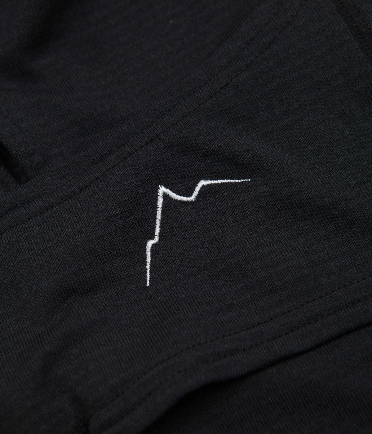 Cayl Light Powergrid Balaclava - Black | Always in Colour